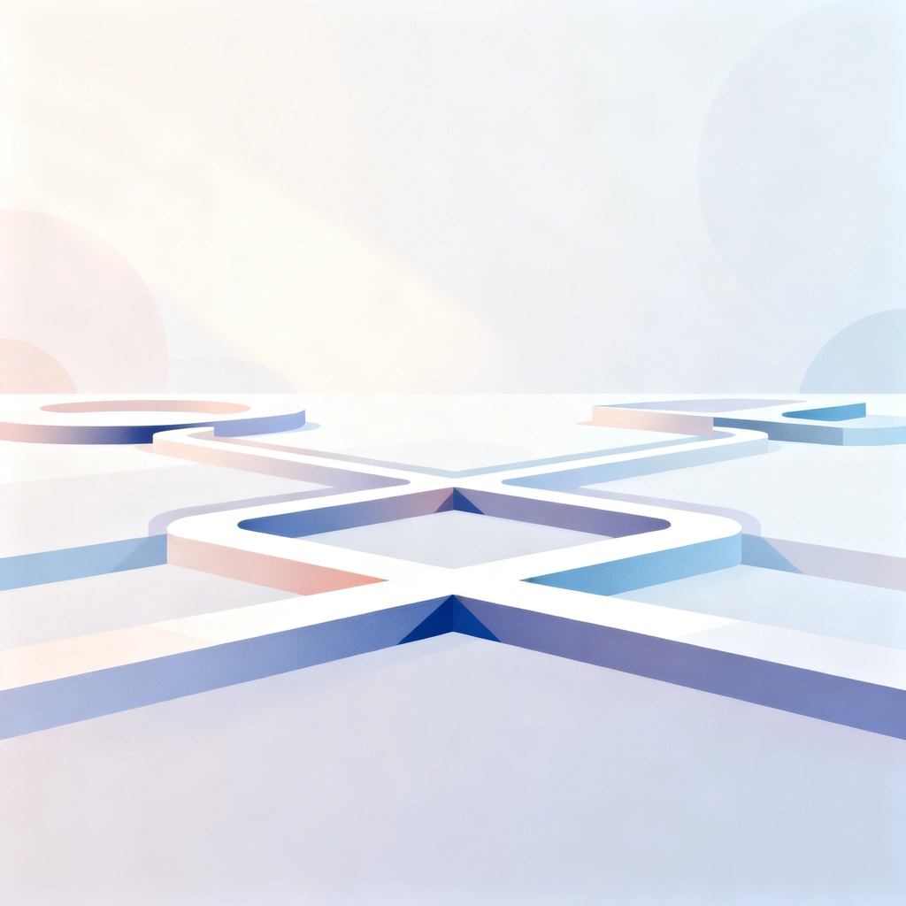 Kendinizi Motive Etmenin 5 Yolu